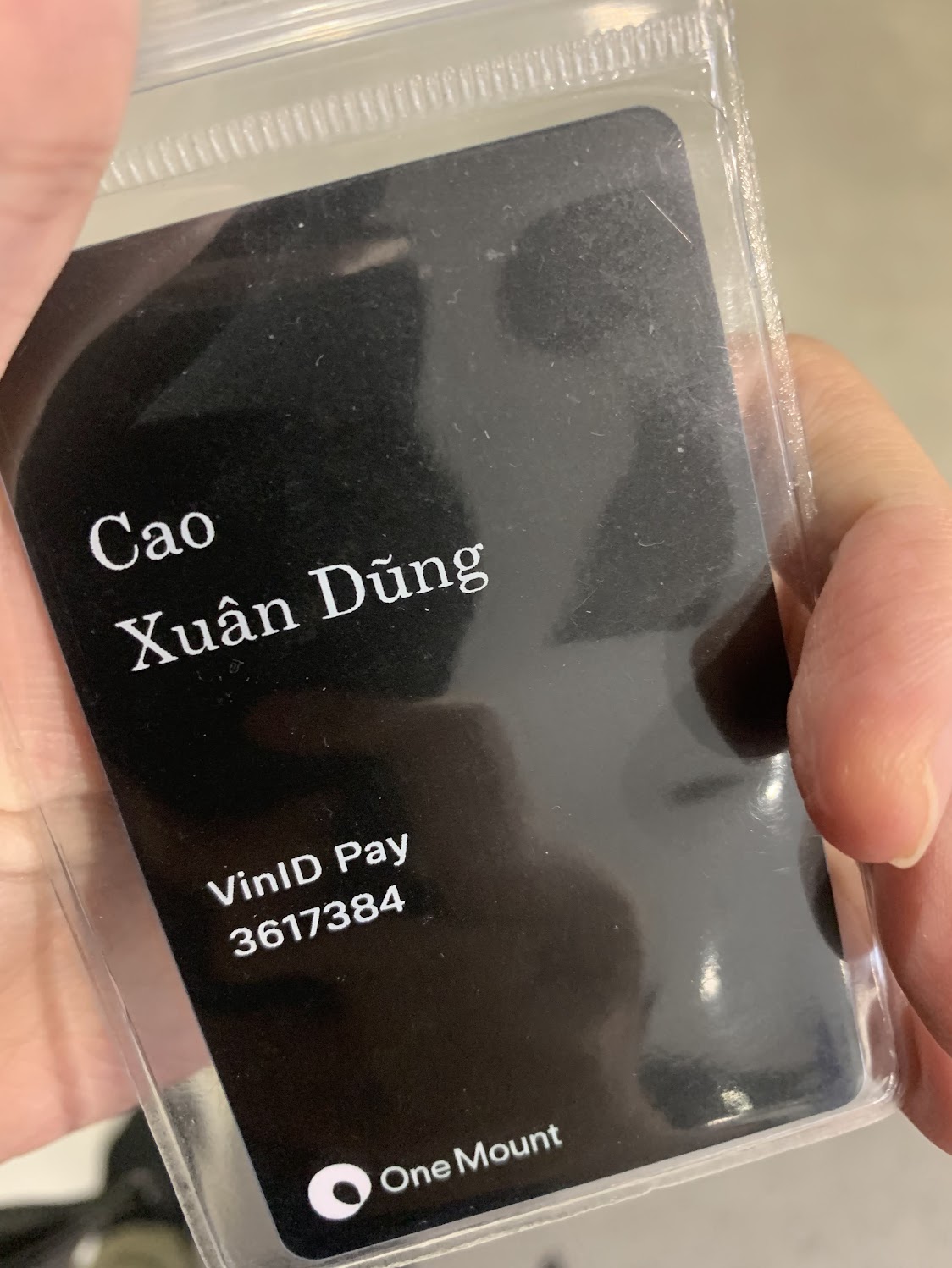 Hình ảnh thực chiến 1